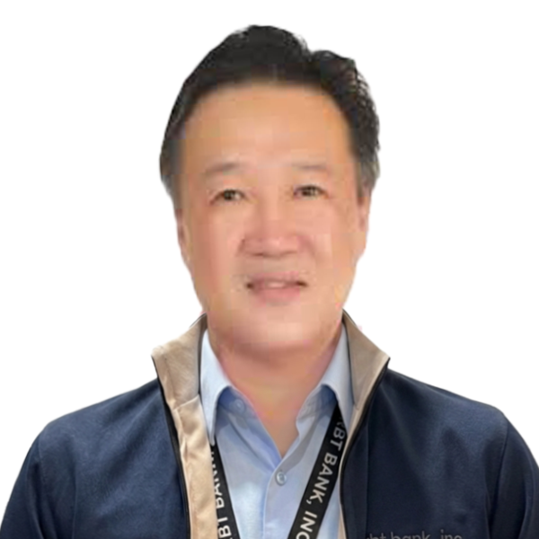 Francis U. Ku