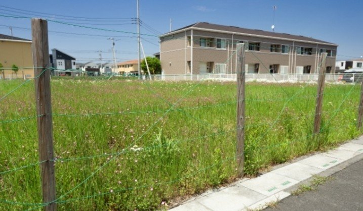 Residential lot in Poblacion, Salay, Misamis Oriental